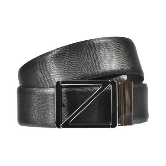 Zegna, Herre, Accessories, Svart, 110 CM, Zegna, Herre, Accessories, Svart, 110 CM,