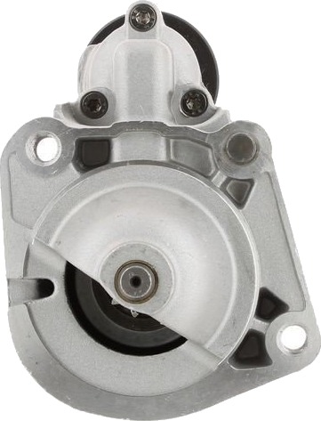 ROTOVIS Automotive Electrics 8018870 Starter ROTOVIS Automotive Electrics 8018870 Starter