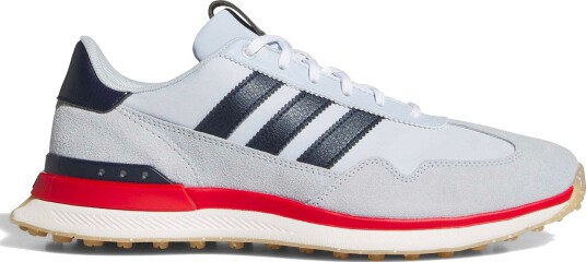 Adidas S2G 26 Tex Golfsko herre Crsk CollegiateNavy Betsca