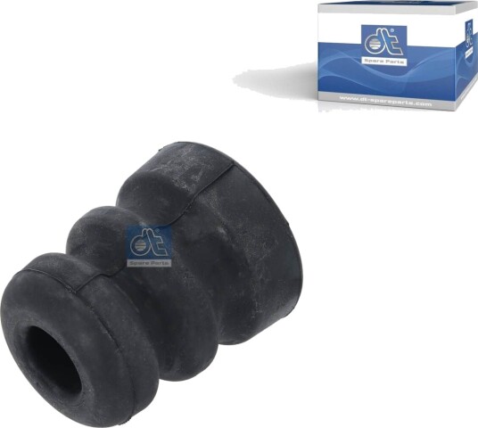 Fjærstopper DT Spare Parts 1.52951
