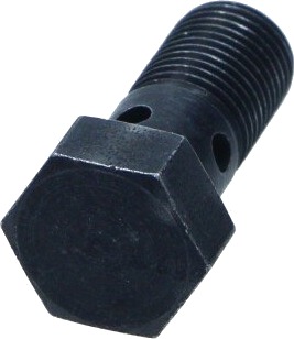 VAG N10313503 Treskrue