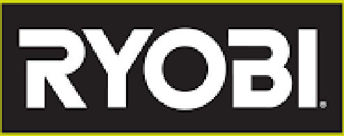 Ryobi RHT4550 hekksaks 50 cm (450W)