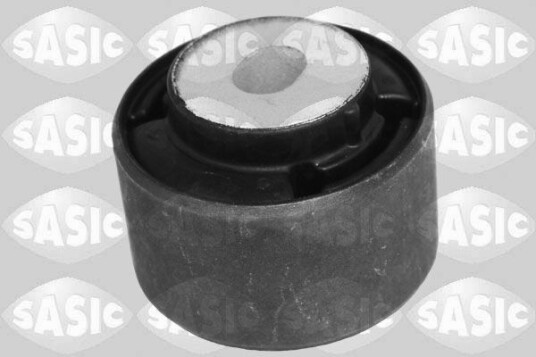 Bærearm, hjuloppheng SASIC 2256154