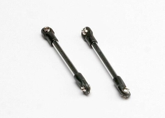 Traxxas 5918 Push Rod Steel 2 Slayer Pro Traxxas 5918 Push Rod Steel 2 Slayer Pro
