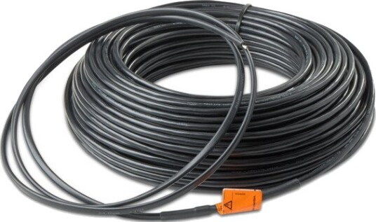 Varmecomfort Flxheat Varmekabel 30w/m 1247w 30w/m Varmecomfort Flxheat Varmekabel 30w/m 1247w 30w/m