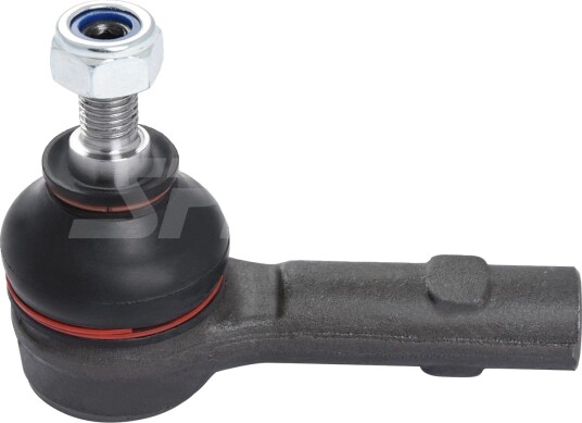 SPIDAN CHASSIS PARTS 50054 Endeledd