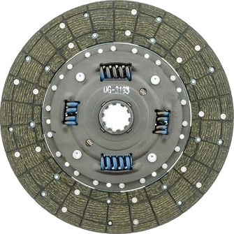 AISIN DG-319S Clutchplate AISIN DG-319S Clutchplate