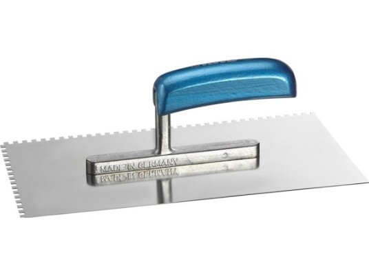 Kwb 924448, Murslev, Gips, Rostfritt Stål, Rostfritt Stål, Trä, 28 Cm, 13 Cm Kwb 924448, Murslev, Gips, Rostfritt Stål, Rostfritt Stål, Trä, 28 Cm, 13 Cm