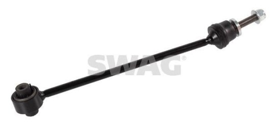 Stabilisatorstag SWAG 33 10 0478