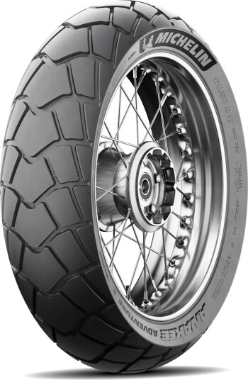 Anakee Adventure 2 150/70 R17 69V