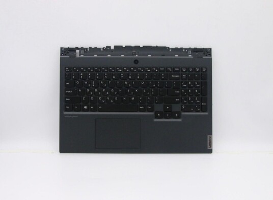 Lenovo Upper Case ASM GK L 81Y6NFPRGB Lenovo Upper Case ASM GK L 81Y6NFPRGB