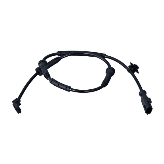 ABS sensor HELLA 6PU 358 216-241 ABS sensor HELLA 6PU 358 216-241