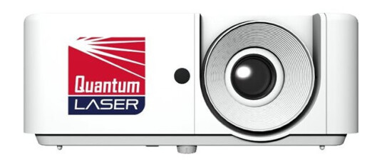 InFocus INL168