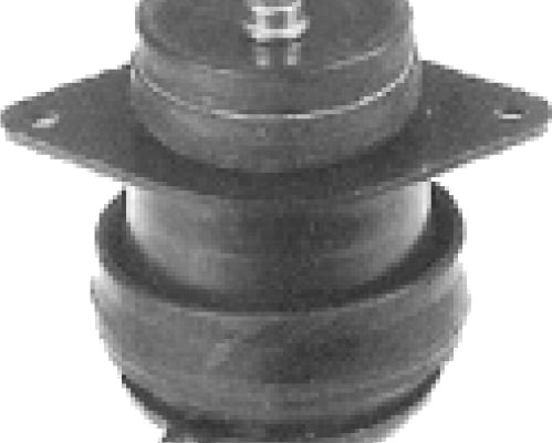 MAPCO 36828 Motorfeste