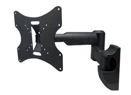 Maclean Adjustable wall mounting kit Maclean Adjustable wall mounting kit