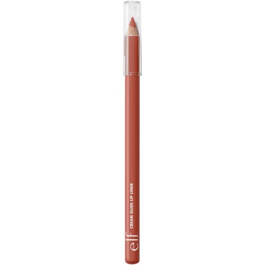E.l.f. Cream Glide Lip Liner Cinnamatic 1g