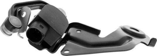 VEMO V10-72-0181 Sensor, lyslengderegulering VEMO V10-72-0181 Sensor, lyslengderegulering