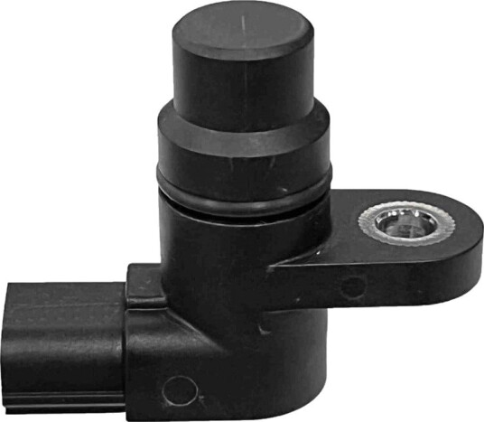 Sensor, hastighet VEMO V26-72-0274