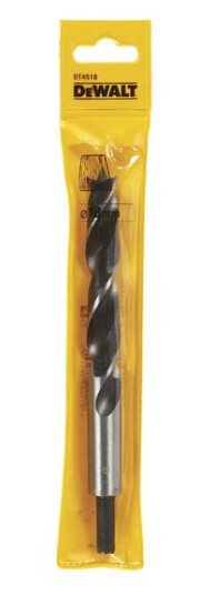 Dewalt Trebor m/spiss 18,0mm dt4518 Dewalt Trebor m/spiss 18,0mm dt4518