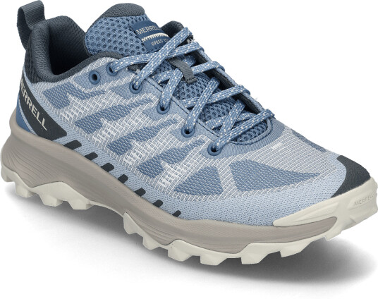 Merrell | Women"s Speed Eco Chambray | 37