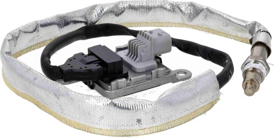 NOx.sensor, ureainnsprøytning VEMO V33-72-0215