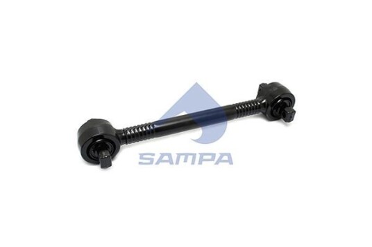 Bærearm SAMPA 095.386