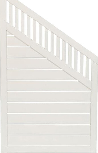 Levegg Krifon Lillesand 90x150/90 cm