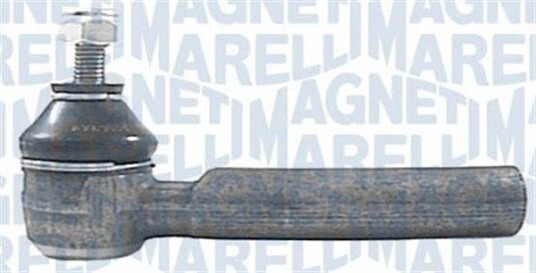 Endeledd MAGNETI MARELLI 301181314370