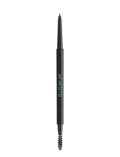 SIGMA Beauty Fill + Blend Brow Pencil - 8 g SIGMA Beauty Fill + Blend Brow Pencil - 8 g