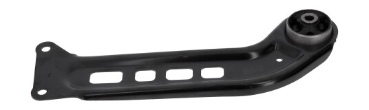 Bærebru/bærearm MOOG OP-TC-17065