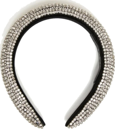 Weekend Max Mara Dame Accessories Grå ONE SIZE,
