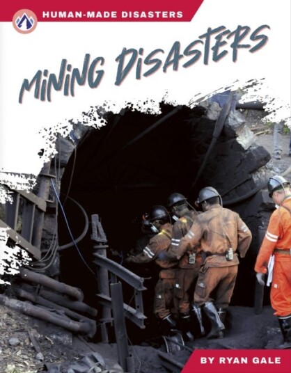 Mining Disasters Mining Disasters