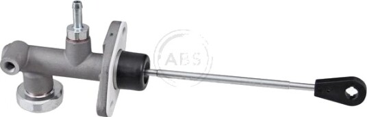 Hovedsylinder, clutch A.B.S. 51712 Hovedsylinder, clutch A.B.S. 51712