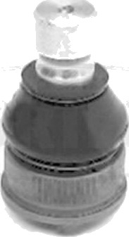 Bærekule CORTECO 49398880