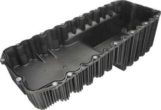 ENGITECH ENT250477 Reparasjonssett, common rail system