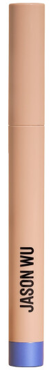 Jason Wu Beauty Jewel Stick Eyeshadow Pencil Blue Pearl 1,5g Jason Wu Beauty Jewel Stick Eyeshadow Pencil Blue Pearl 1,5g