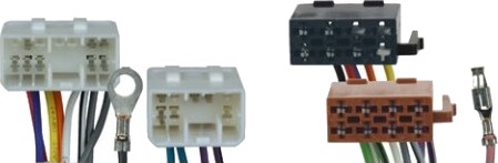 Kaliber Rac 2200 Hvid Kaliber Rac 2200 Hvid