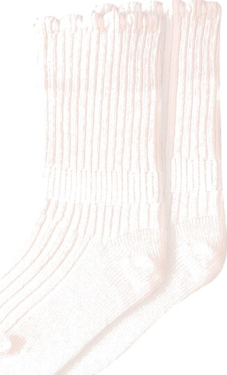 MarMar Sokker 2 pack Newborn Rosa MarMar 19/21 Sokker MarMar Sokker 2 pack Newborn Rosa MarMar 19/21 Sokker