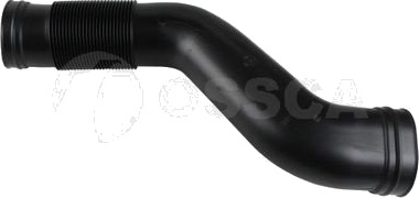 OSSCA 56363 Ladeluftslange OSSCA 56363 Ladeluftslange