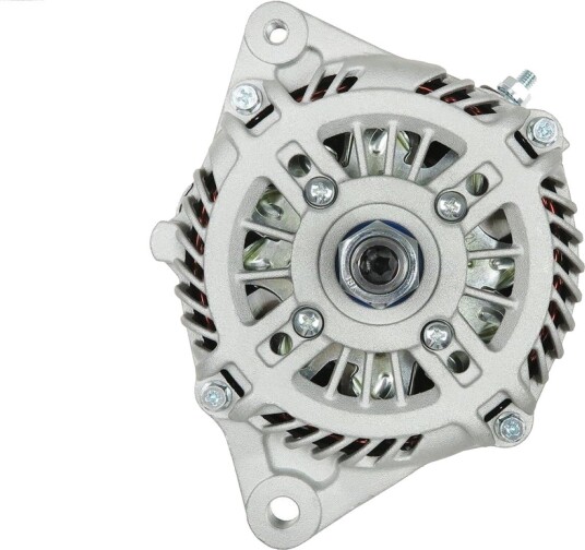 Dynamo AS-PL A5057 Dynamo AS-PL A5057
