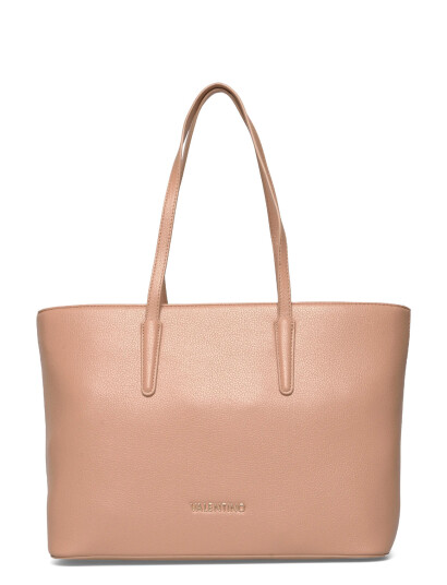 Valentino Bags Special Martu - Beige - ONE SIZE