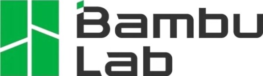 Bambulab Filament Bambu Lab Refill Pla Matte 1.75 Mm 1 Kg Latte Brown