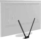 Trust Iris universal tv feste Trust Iris universal tv feste