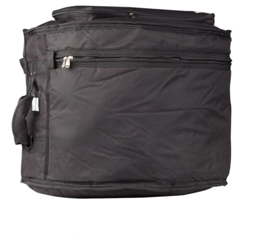 Rockbag Bass Drum Bag 20" X 16" Deluxe Line
