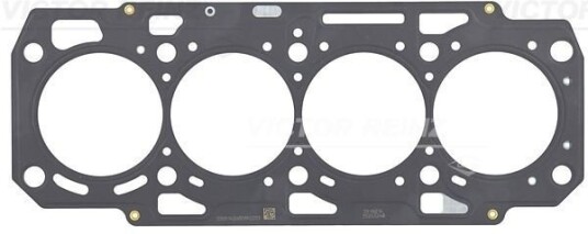Toppakning REINZ 61 10032 00 Toppakning REINZ 61 10032 00