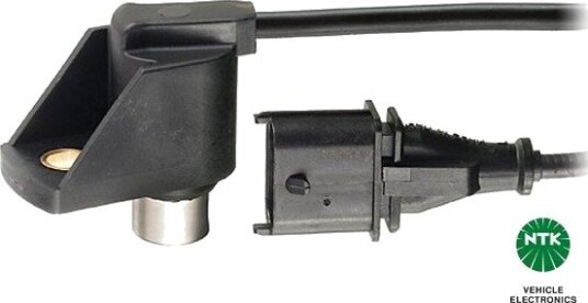 Sensor, kamakselposisjon NTK 81421