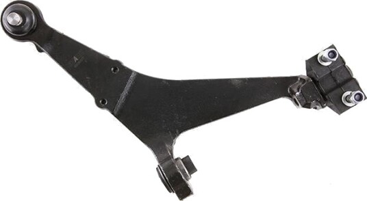 STARK SKCA-0050145 Bærearm
