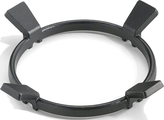 Wok-ring Lofra