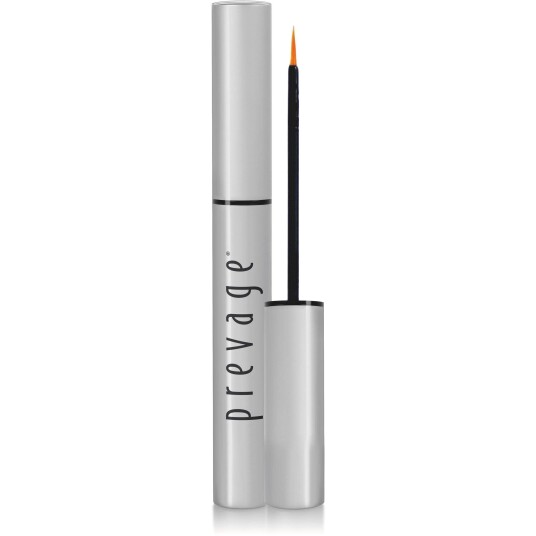 Elizabeth Arden Clinical lash + brow serum 4 ml Elizabeth Arden Clinical lash + brow serum 4 ml