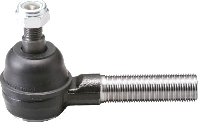Endeledd CTR CE0258R